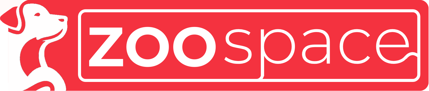 Zoo Space