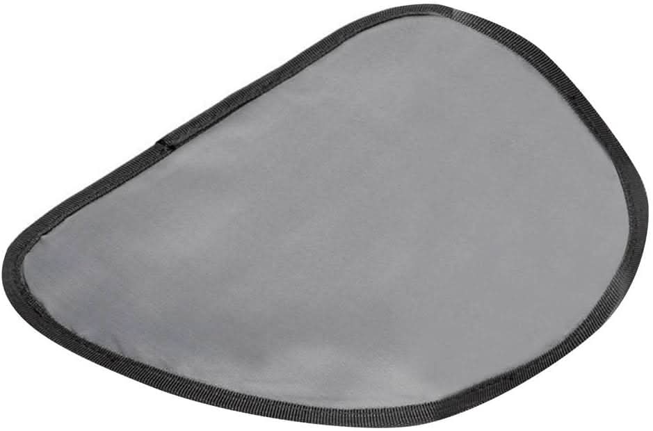 Ryggsäck för husdjur – bekväm och säker transportväska