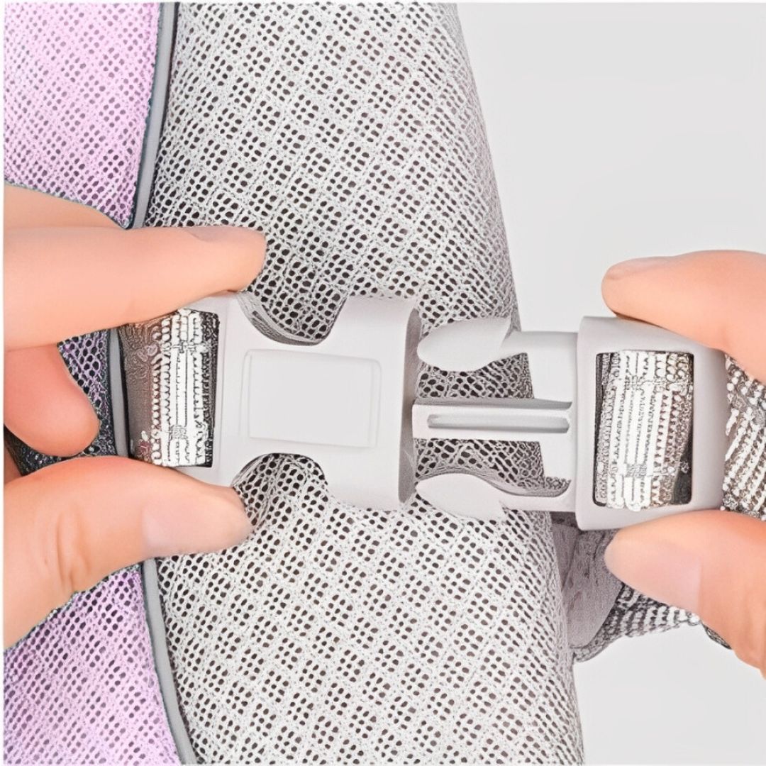 Kylväst för Hund – Justerbar, Reflekterande & Effektiv Kyla vid Värme