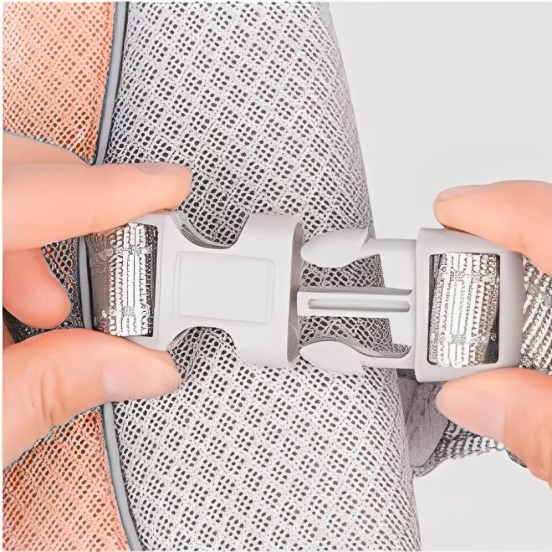 Kylväst för Hund – Justerbar, Reflekterande & Effektiv Kyla vid Värme