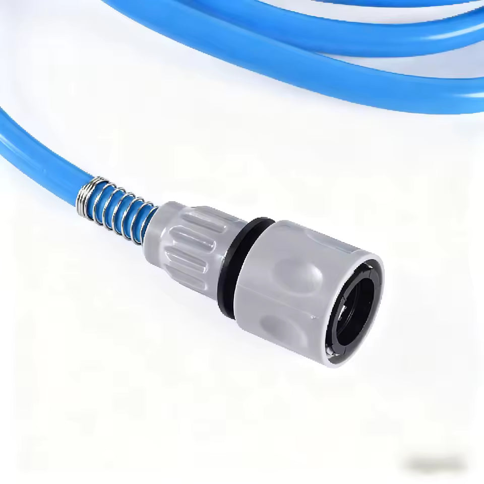 Borsthandske för Hund & Katt – Skonsam och Effektiv Pälsvård