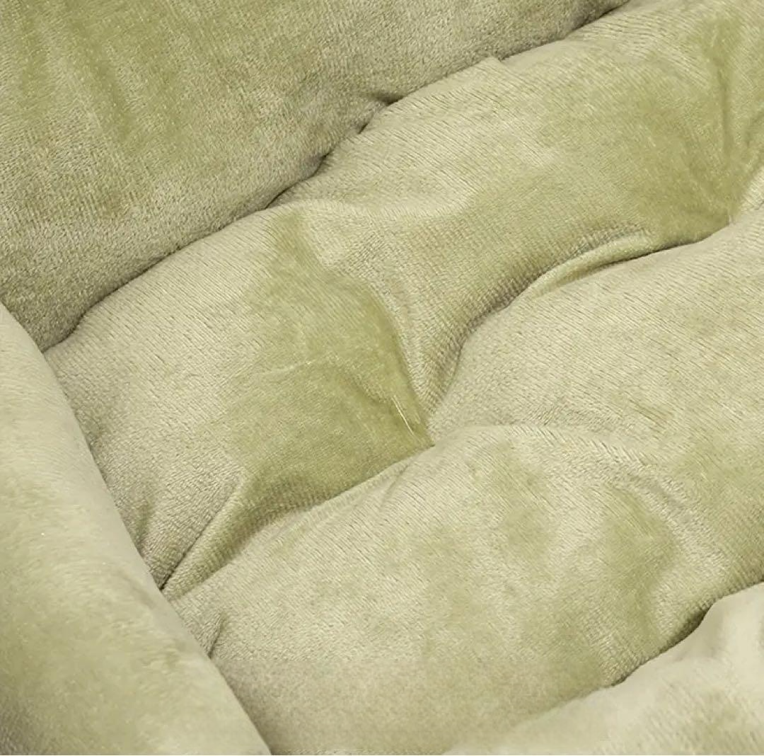 Bilsäte för hund & katt med Säkerhetsrem